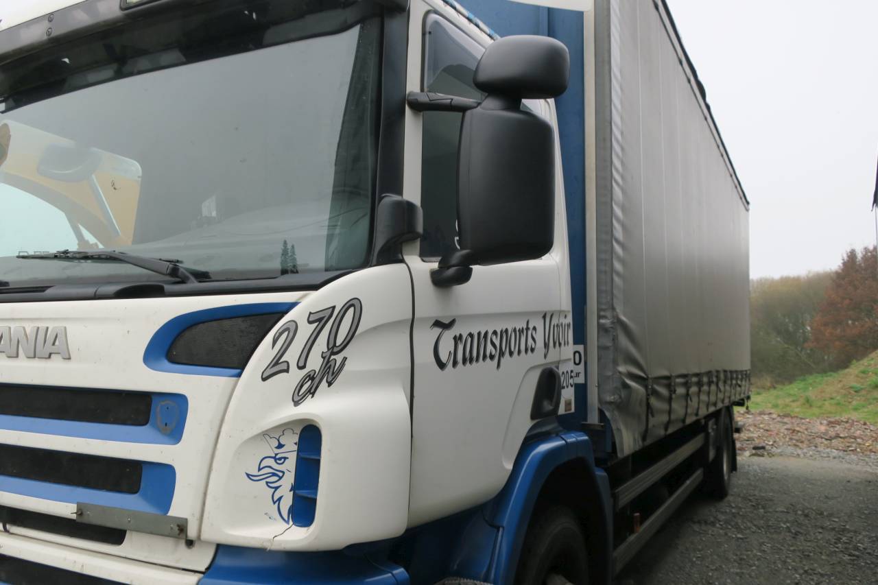 58b941c34a0c2_20170303110313.jpg SCANIA P270DB