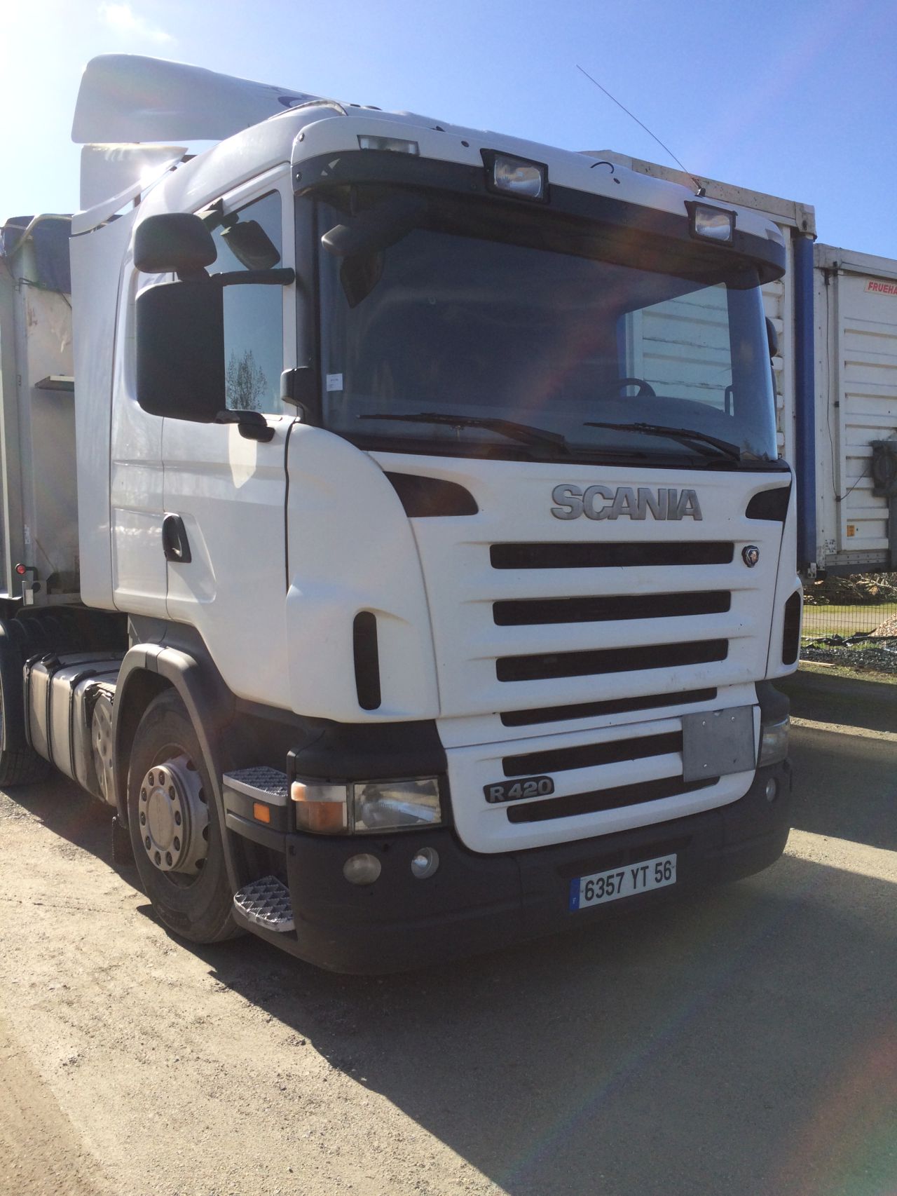 58c7ecd9228ce_20170314150312.jpg SCANIA R420LA