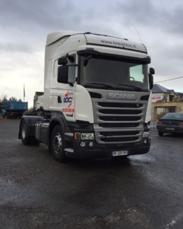 SCANIA R450LA4X2MNABOITEAUTO