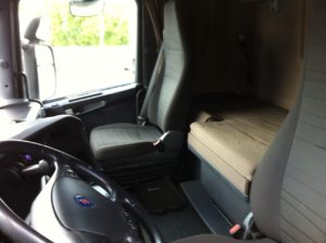 SCANIA R440LA