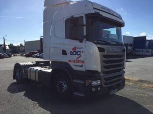 SCANIA R450LA4X2MNABOITEAUTO