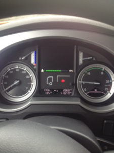 DAF XF 510FT