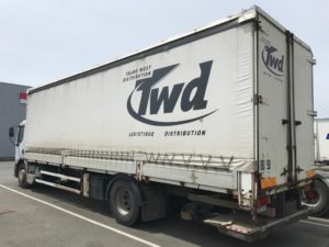 RVI PREMIUM 270.19