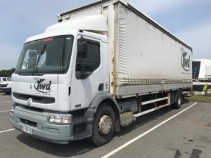 RVI PREMIUM 270.19