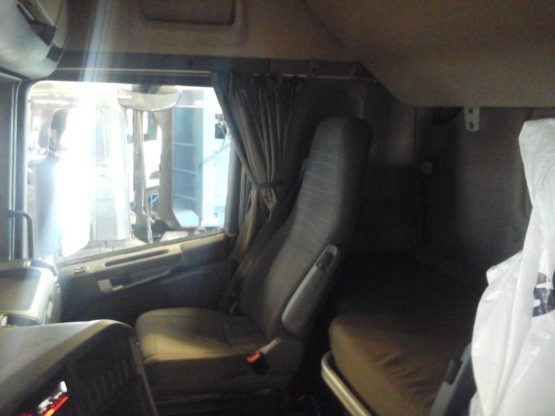 SCANIA R410LA4X2