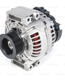 ALTERNATOR ES S1 00