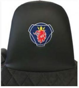 LOGO ANCIEN MODELE
