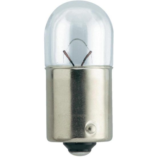 AMPOULE R5W 24V