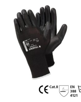 GANT DE PROTECTION TEGERA BASIC TAILLE 10