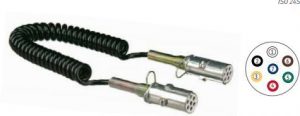 CORDON 24S 3.50M