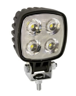 PHARE TRAVAIL LED 850 LUMENS