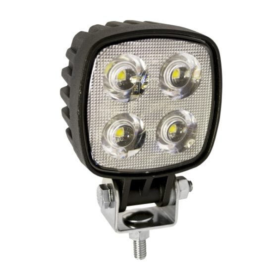 PHARE TRAVAIL LED 850 LUMENS