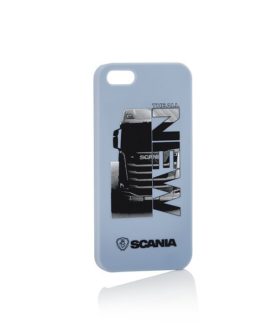 COQUE POUR IPHONE 5