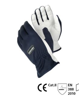 GANTS DE TRAVAIL TAILLE 10