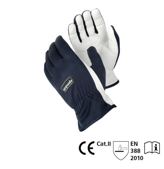 GANTS DE TRAVAIL TAILLE 10