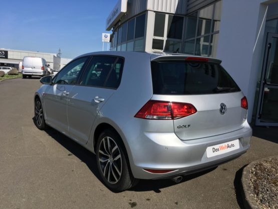 VOLKSWAGEN 1.6 TDI 110 CONFORTLINE