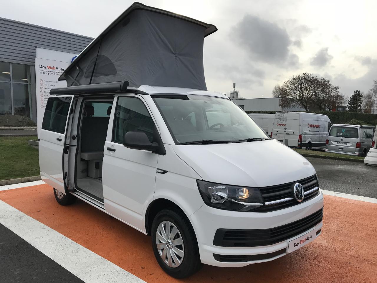 volkswagen california 2 0 groupe aubr 233 e garages volkswagen california 2 0 groupe aubr 233 e garages