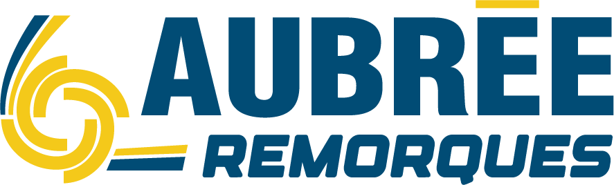 Aubrée Remorques