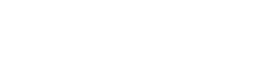 Aubrée Remorques